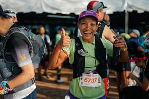 BIB: 
                            <button type="button" onclick="openModal(25267295)" class="btn btn-primary btn-sm float-right btn-popup" data-toggle="modal" data-target=".modal-high-quality">
                        <i class="fas fa-shopping-cart"></i> Add to Cart
                    </button>
                                            <button type="button" onclick="isThisMe(25267295, true)" class="btn btn-success btn-sm float-right btn-popup btn-isme hidden" data-toggle="tooltip" data-placement="bottom" title="นี่คือรูปของคุณใช่ไหม คลิกที่นี่เพื่อเอาเข้าอัลบั้ม">
                        <i class="fas fa-plus"></i> Add to album
                    </button>
                    <button type="button" onclick="isThisMe(25267295, false)" class="btn btn-warning btn-sm float-right btn-popup btn-isnotme hidden">
                        <i class="fas fa-ban"></i> Remove from album
                    </button>